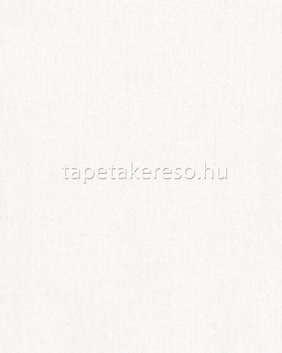 Limonta TEXTILIA vlies, vinyl anyagú barna színű leveles modern tapéta