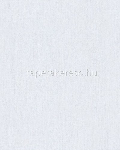 Limonta TEXTILIA vlies, vinyl anyagú szürke színű leveles modern tapéta