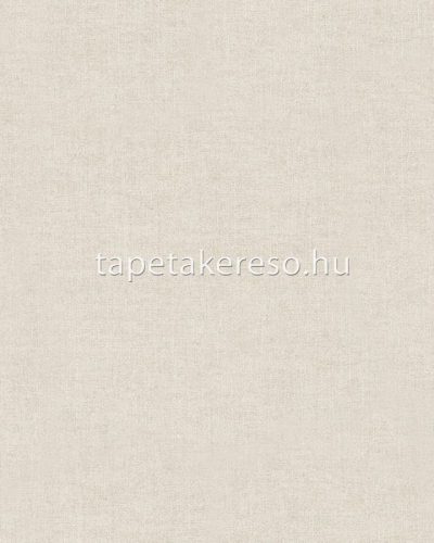 Limonta TEXTILIA vlies, vinyl anyagú kék színű leveles modern tapéta