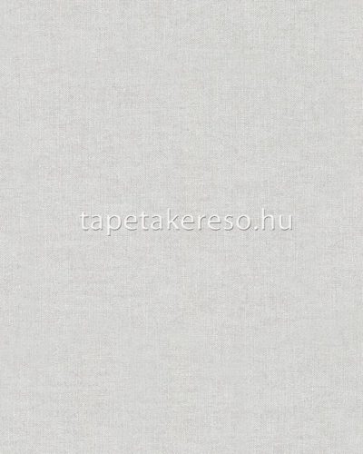 Limonta TEXTILIA vlies, vinyl anyagú rózsaszín, kék színű leveles modern tapéta