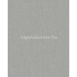   Limonta TEXTILIA vlies, vinyl anyagú zöld színű leveles modern tapéta