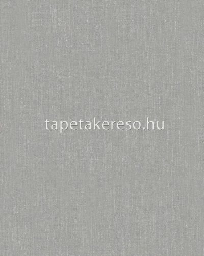 Limonta TEXTILIA vlies, vinyl anyagú zöld színű leveles modern tapéta