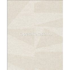   Marburg Schöner Wohnen vlies anyagú beige színű geometriai modern tapéta