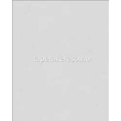   Marburg Schöner Wohnen vlies anyagú szürke színű textilhatású modern tapéta