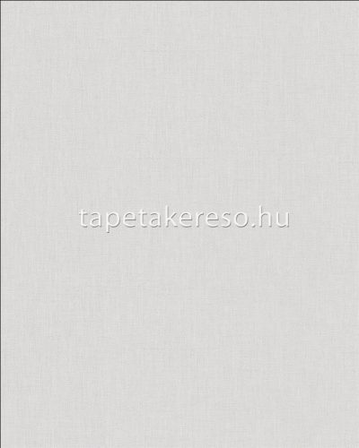 Marburg Schöner Wohnen vlies anyagú szürke színű textilhatású modern tapéta