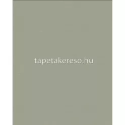   Marburg Schöner Wohnen vlies anyagú zöld színű textilhatású modern tapéta