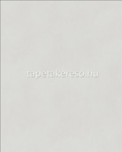 Marburg Schöner Wohnen vlies anyagú szürke színű egyszínű modern tapéta