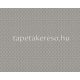 Architects Paper Luxury Wallpaper vlies anyagú szürke színű kockás, geometriai modern tapéta