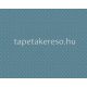 Architects Paper Luxury Wallpaper vlies anyagú kék színű kockás, geometriai modern tapéta
