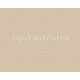 Architects Paper Luxury Wallpaper vlies anyagú szürke színű kockás, geometriai modern tapéta