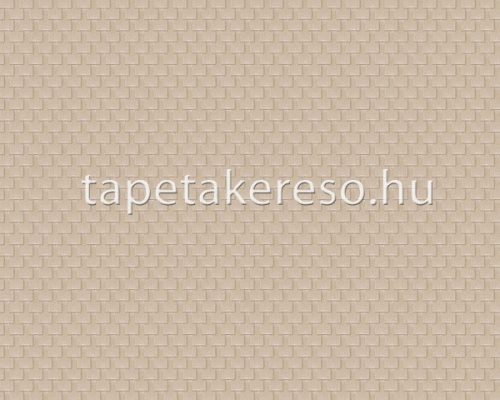 Architects Paper Luxury Wallpaper vlies anyagú szürke színű kockás, geometriai modern tapéta