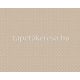 Architects Paper Luxury Wallpaper vlies anyagú szürke színű kockás, geometriai modern tapéta