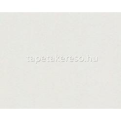   AS Creation MeisterVlies Create vlies anyagú fehér színű vonalas, struktúrált festhető tapéta