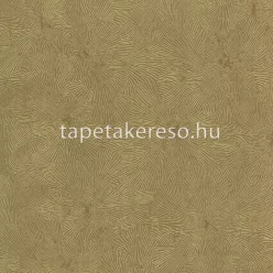   Marburg Memento üveggyöngy, vlies anyagú fehér színű absztrakt modern tapéta