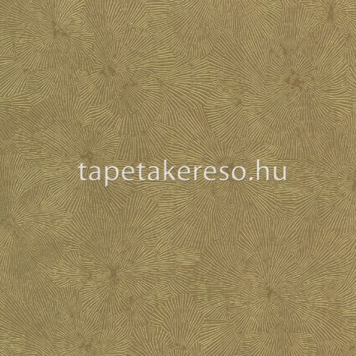 Marburg Memento üveggyöngy, vlies anyagú fehér színű absztrakt modern tapéta