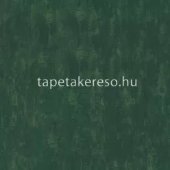   Marburg Memento vlies anyagú zöld színű foltos modern tapéta