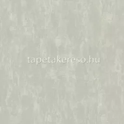   Marburg Memento vlies anyagú szürke színű foltos modern tapéta