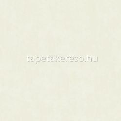  Marburg Memento vlies anyagú fehér, gyöngyház színű foltos modern tapéta