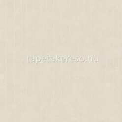   Marburg Memento homokszórt, vlies anyagú beige, gyöngyház színű csíkos modern tapéta