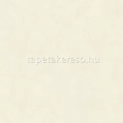   Marburg Memento vlies anyagú törtfehér, gyöngyház színű egyszínű modern tapéta