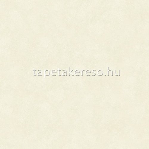 Marburg Memento vlies anyagú törtfehér, gyöngyház színű egyszínű modern tapéta