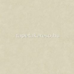   Marburg Memento vlies anyagú beige, gyöngyház színű egyszínű modern tapéta