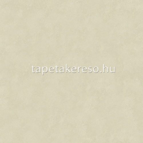 Marburg Memento vlies anyagú beige, gyöngyház színű egyszínű modern tapéta
