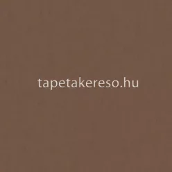   Marburg Memento vlies anyagú barna, gyöngyház színű egyszínű modern tapéta