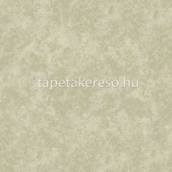   Marburg Memento homokszórt, vlies anyagú beige, gyöngyház színű chevron, vonalas, foltos modern tapéta