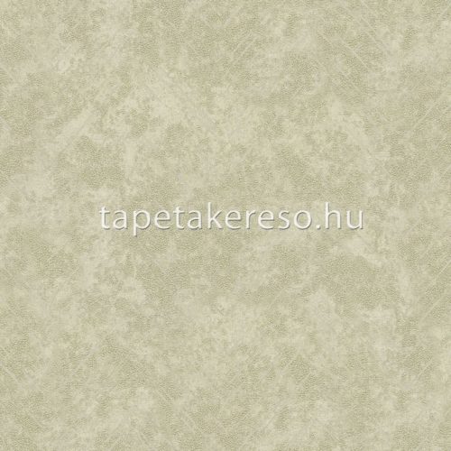 Marburg Memento homokszórt, vlies anyagú beige, gyöngyház színű chevron, vonalas, foltos modern tapéta