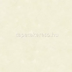   Marburg Memento homokszórt, vlies anyagú törtfehér színű foltos modern tapéta