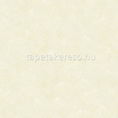 Marburg Memento homokszórt, vlies anyagú törtfehér színű foltos modern tapéta