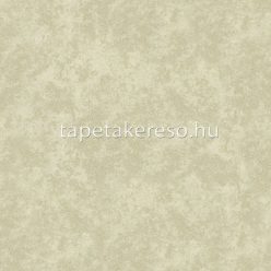   Marburg Memento homokszórt, vlies anyagú beige színű foltos modern tapéta