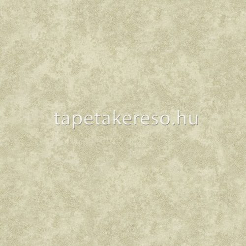Marburg Memento homokszórt, vlies anyagú beige színű foltos modern tapéta