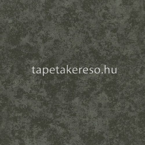 Marburg Memento homokszórt, vlies anyagú szürke színű foltos modern tapéta