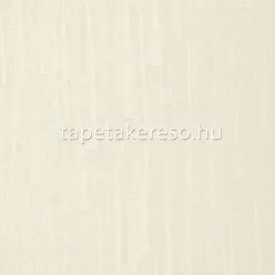   Limonta TEXTILIA vlies, vinyl anyagú törtfehér színű vonalas modern tapéta