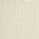 Limonta TEXTILIA vlies, vinyl anyagú beige színű vonalas modern tapéta
