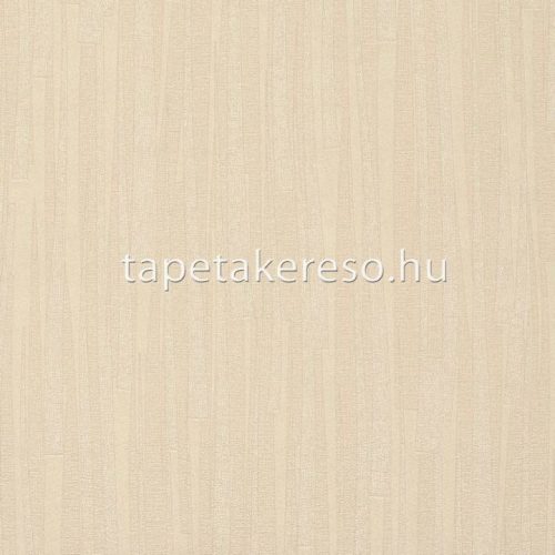 Limonta TEXTILIA vlies, vinyl anyagú barna színű vonalas modern tapéta