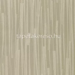   Limonta TEXTILIA vlies, vinyl anyagú szürke színű vonalas modern tapéta