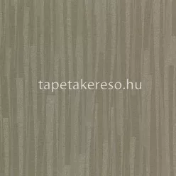   Limonta TEXTILIA vlies, vinyl anyagú szürke színű vonalas modern tapéta