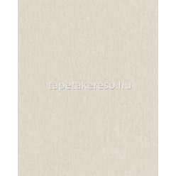   Marburg Modernista vlies, vinyl anyagú beige színű textilhatású, egyszínű modern tapéta