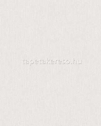 Marburg Modernista vlies, vinyl anyagú beige színű textilhatású, egyszínű modern tapéta