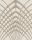 Marburg Modernista vlies, vinyl anyagú beige, barna, gyöngyház színű art deco modern tapéta