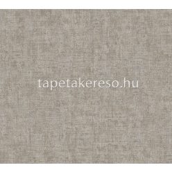   AS Creation Cuba vinyl, vlies anyagú homok, ezüst színű foltos, struktúrált modern tapéta