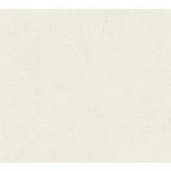   AS Creation 111 Shades of  White vinyl, vlies anyagú beige színű foltos, koptatott modern tapéta