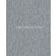 TKHU-74800