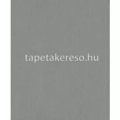   Marburg The new textures book vlies, vinyl anyagú szürke színű struktúrált, egyszínű modern tapéta