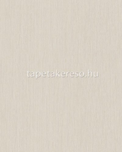 Marburg Vintage Deluxe vlies, vinyl anyagú beige színű struktúrált, egyszínű indusztriális tapéta