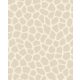Eijffinger Explore vlies anyagú beige, barna színű bőrmintás gyerek tapéta