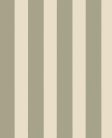 Eijffinger Explore vlies anyagú beige, zöld színű csíkos gyerek tapéta